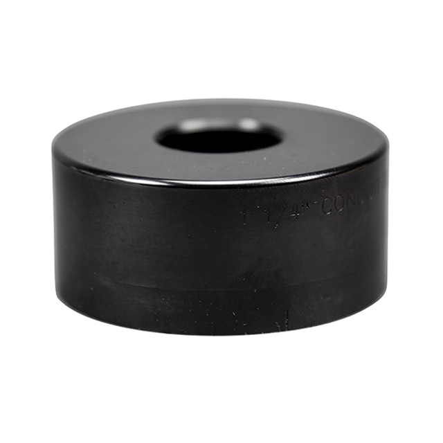 Klein Tools_53850