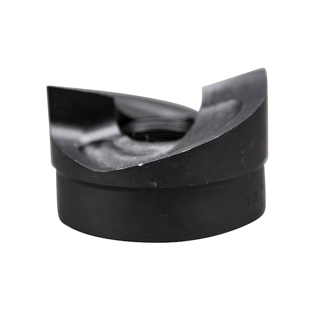 Klein Tools_53857