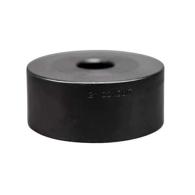 Klein Tools_53868