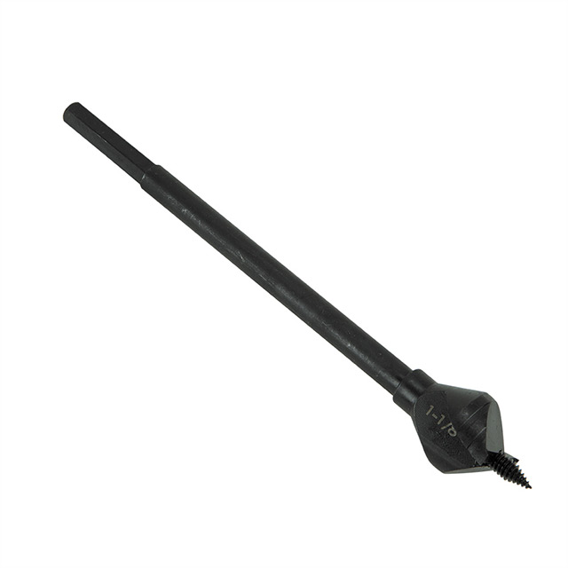 Klein Tools_53934