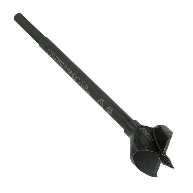 Klein Tools_53936