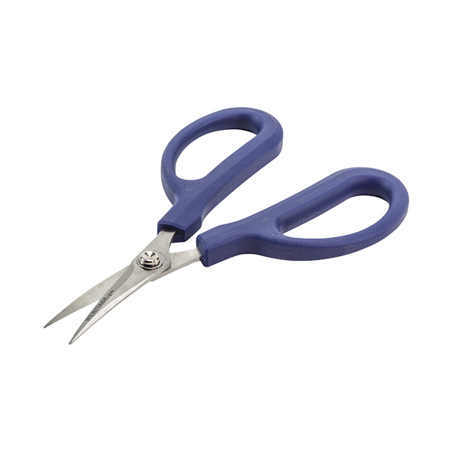 Klein Tools_544
