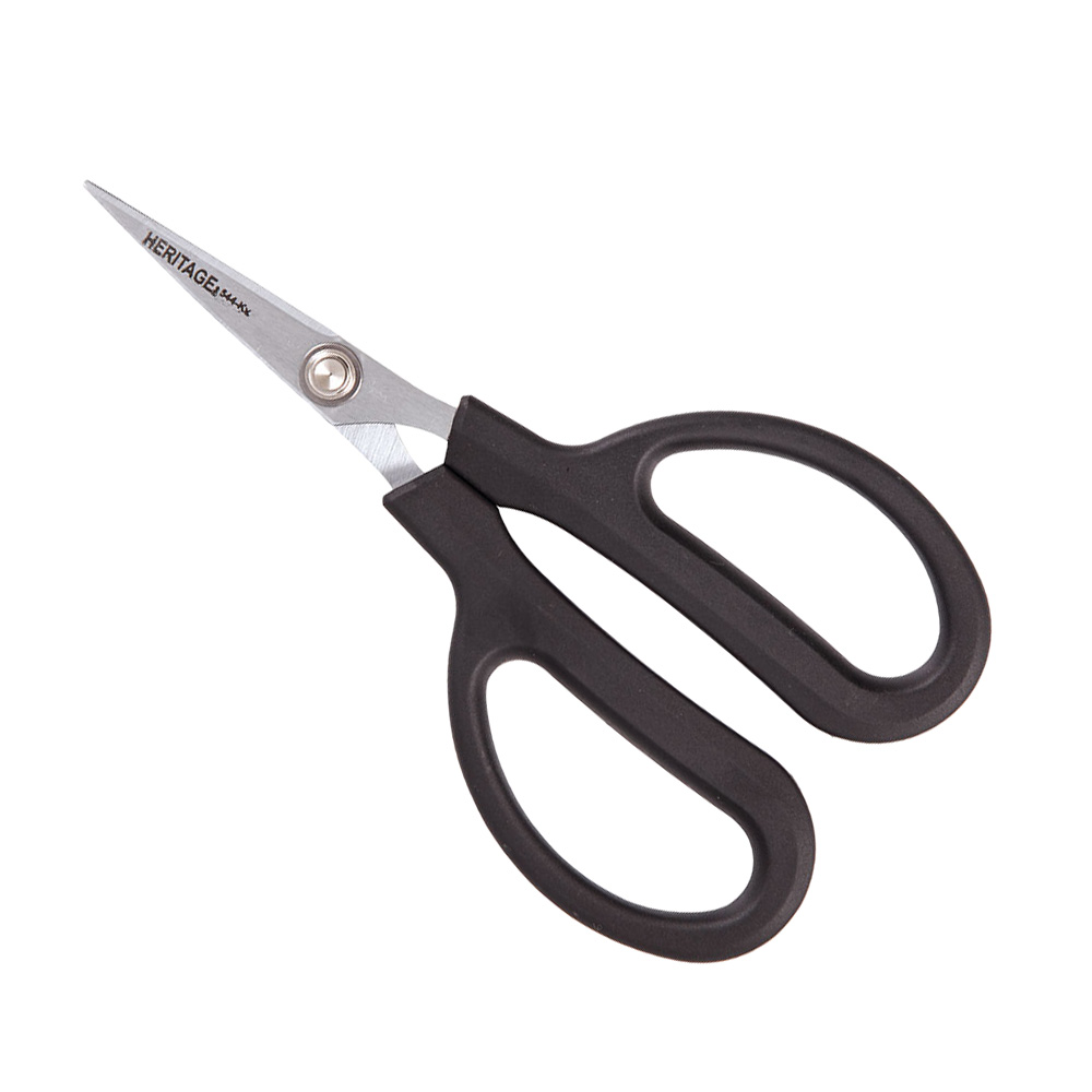 Klein Tools_544KV