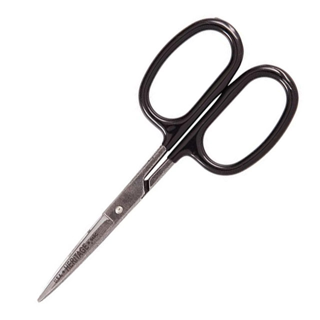 Klein Tools_546C