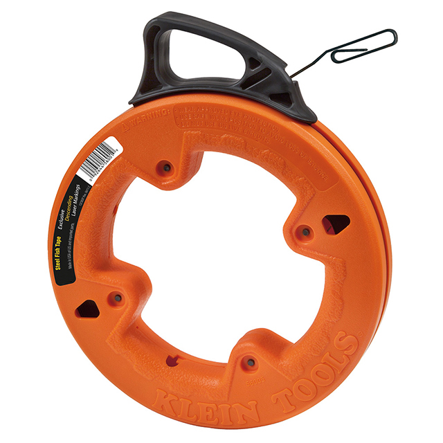 Klein Tools_56001