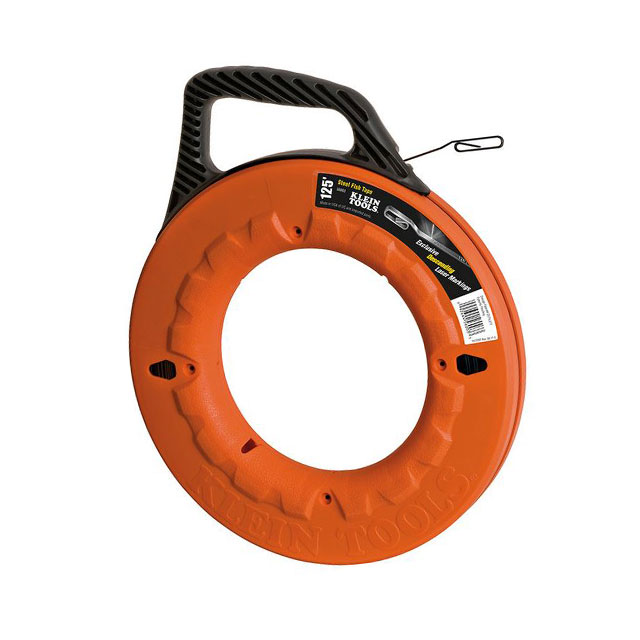 Klein Tools_56003