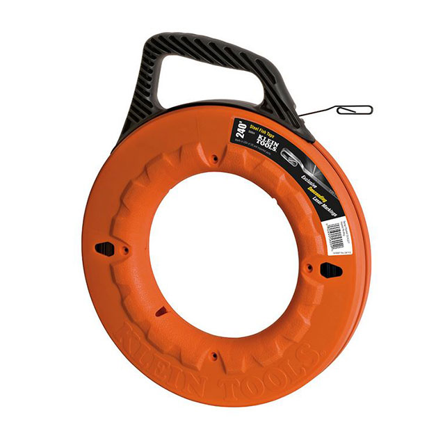 Klein Tools_56004