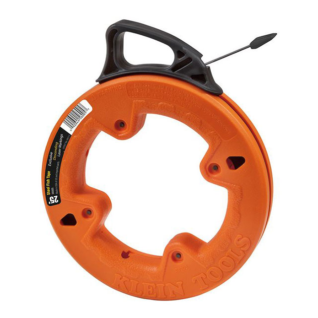Klein Tools_56005
