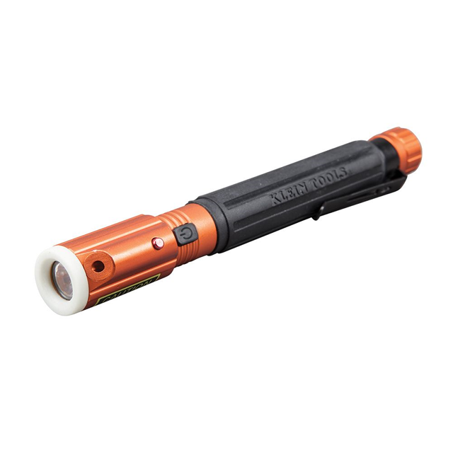 Klein Tools_56026