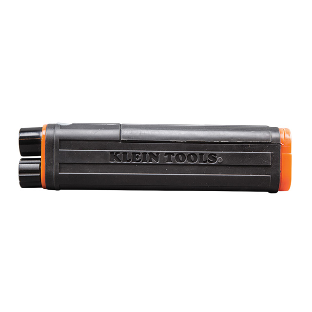 Klein Tools_56027