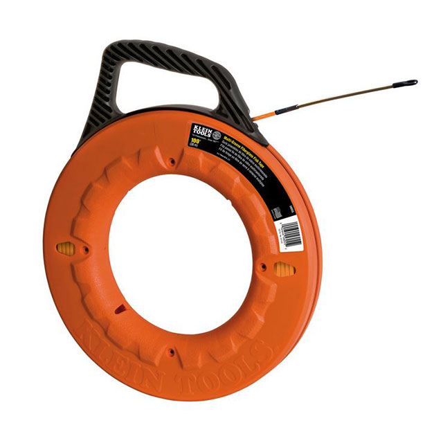 Klein Tools_56055