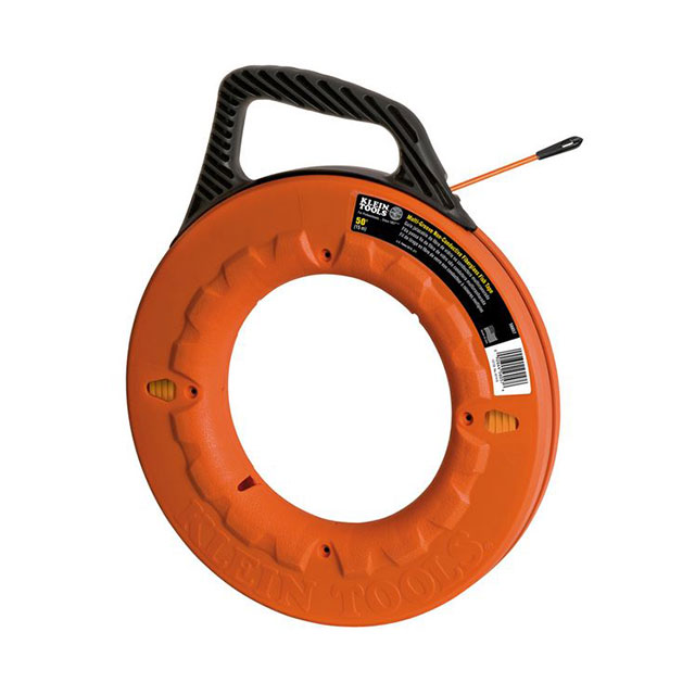 Klein Tools_56057