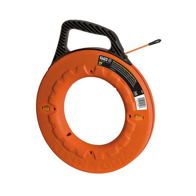 Klein Tools_56058