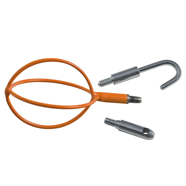 Klein Tools_56104