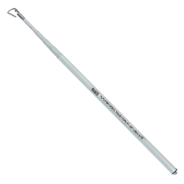 Klein Tools_56105
