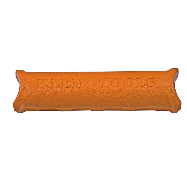Klein Tools_56106