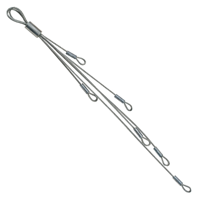 Klein Tools_56107