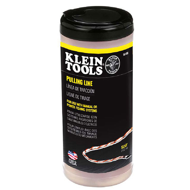 Klein Tools_56108