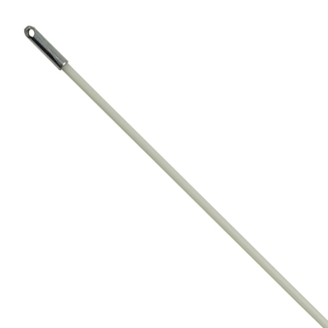 Klein Tools_56109