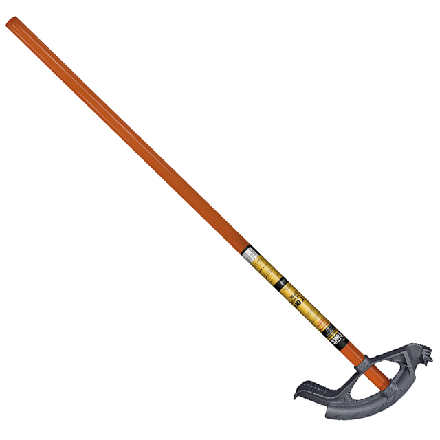 Klein Tools_56204