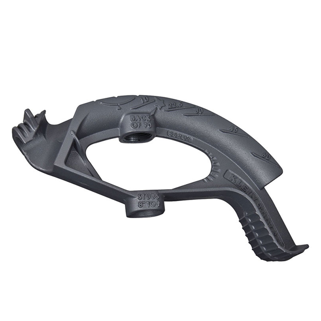 Klein Tools_56208