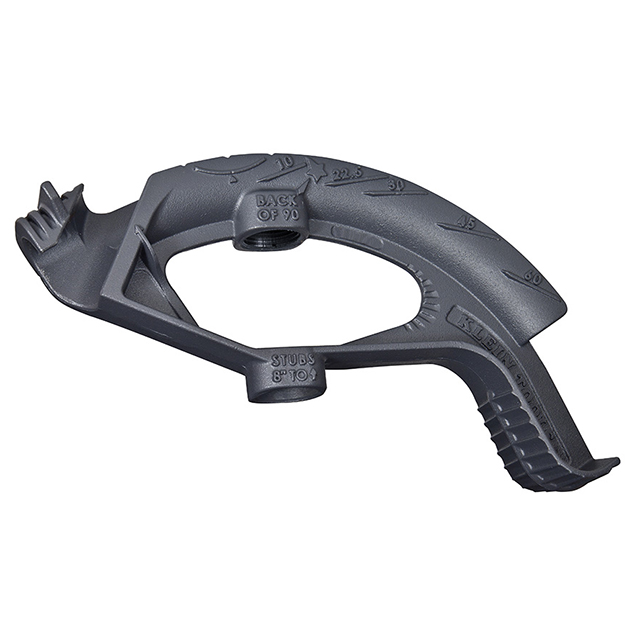 Klein Tools_56209