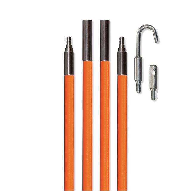 Klein Tools_56324