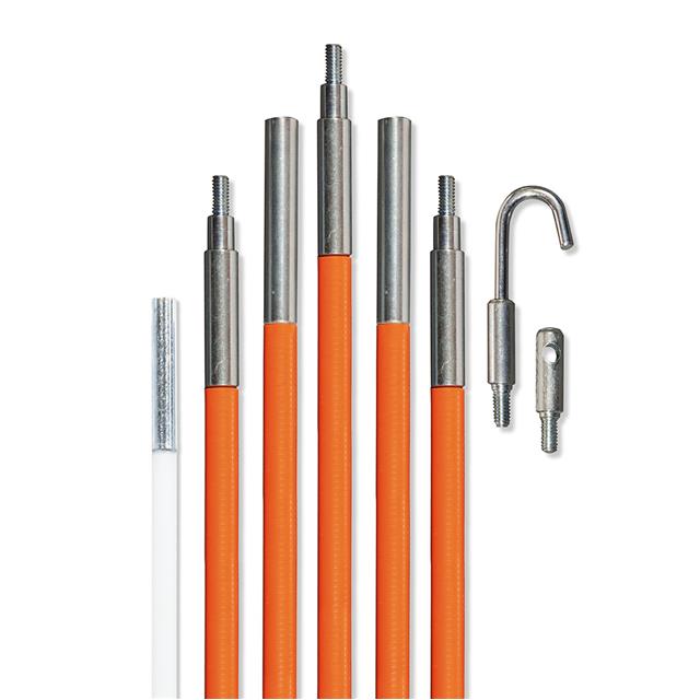 Klein Tools_56325