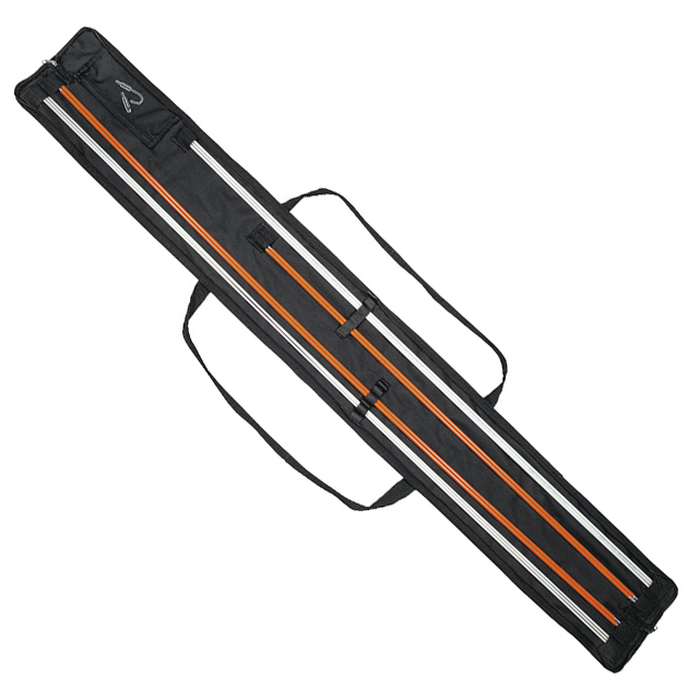 Klein Tools_56326