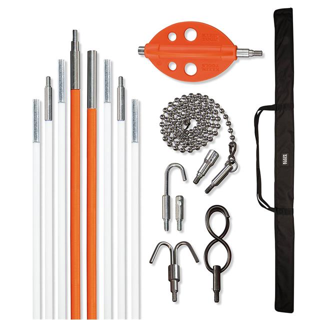 Klein Tools_56400