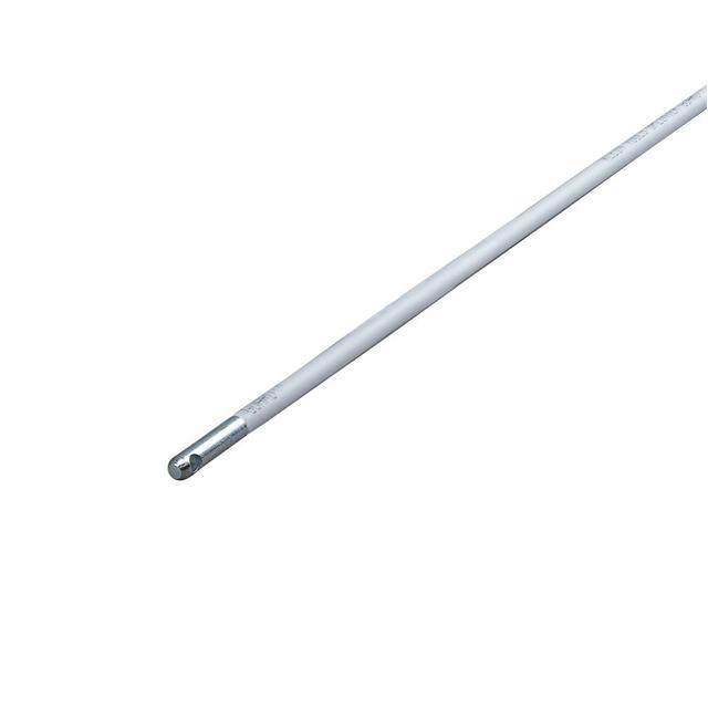 Klein Tools_56406