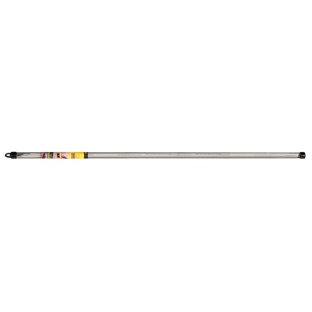 Klein Tools_56415