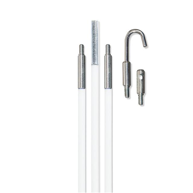 Klein Tools_56418