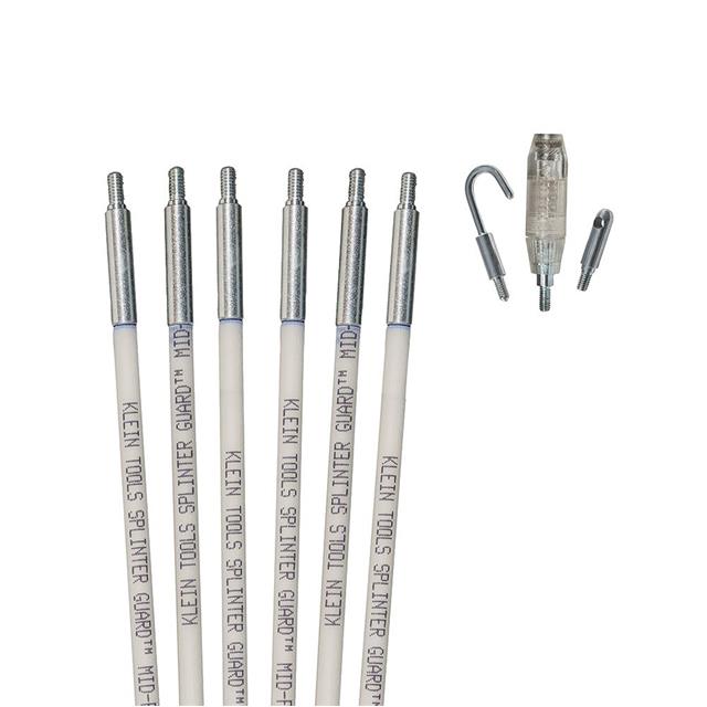 Klein Tools_56430
