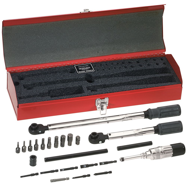 Klein Tools_57060