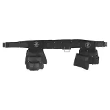 Klein Tools_5709M_POWERLINE 4-PC COMBO SET - MEDIU