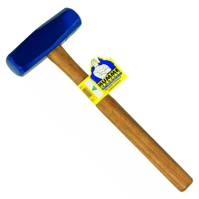 Klein Tools_5HDRH2.0