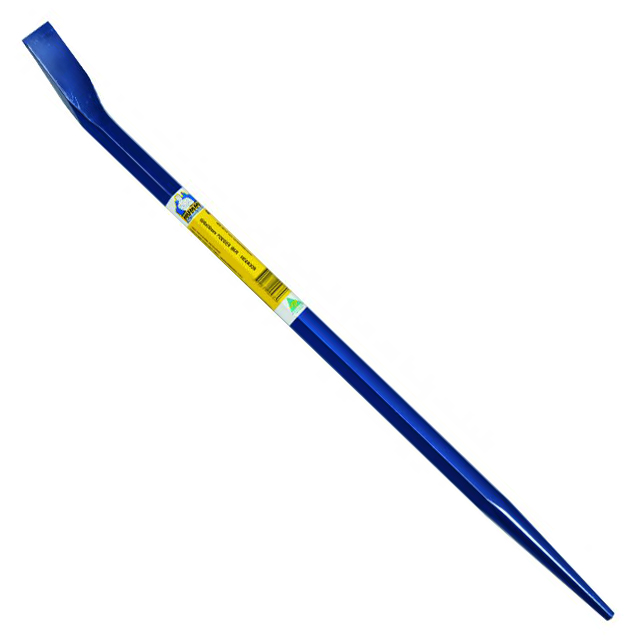 Klein Tools_5POB90020
