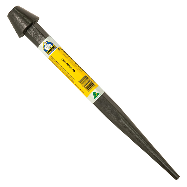 Klein Tools_5POP30