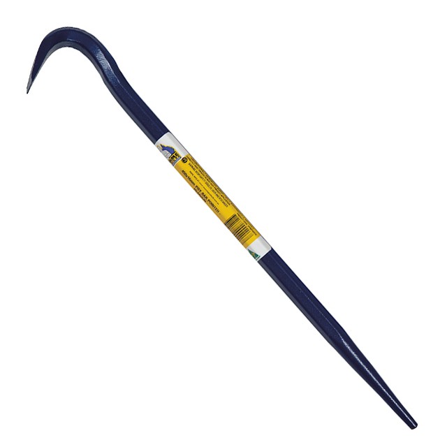 Klein Tools_5PRBP45016