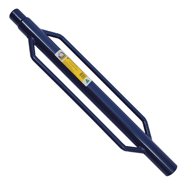 Klein Tools_5SDSH