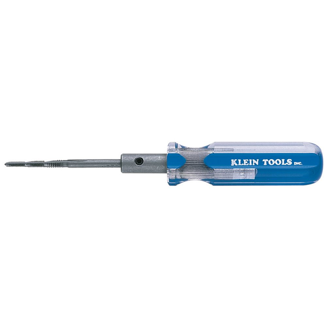 Klein Tools_625-24
