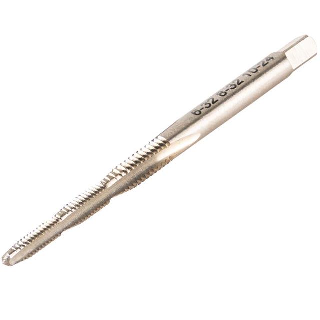 Klein Tools_626-24