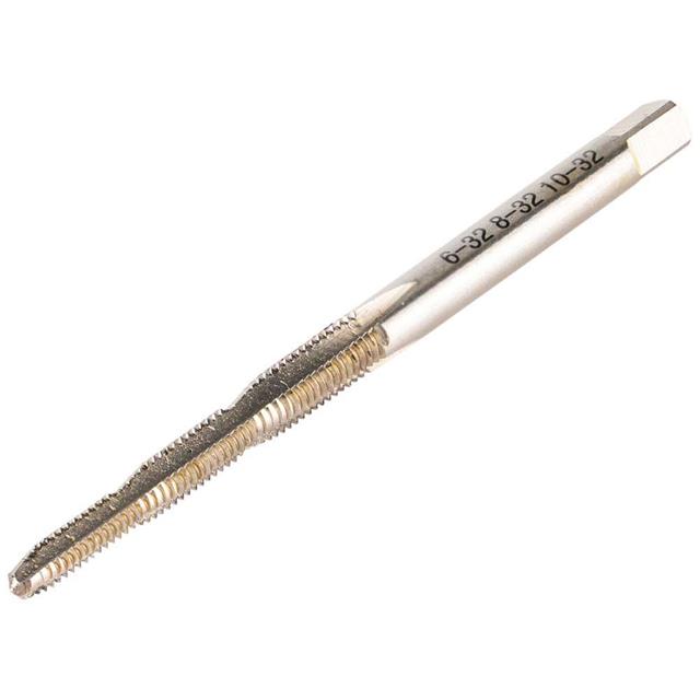 Klein Tools_626-32