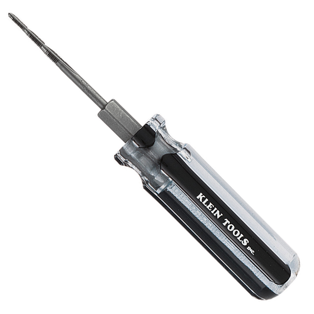 Klein Tools_627-20