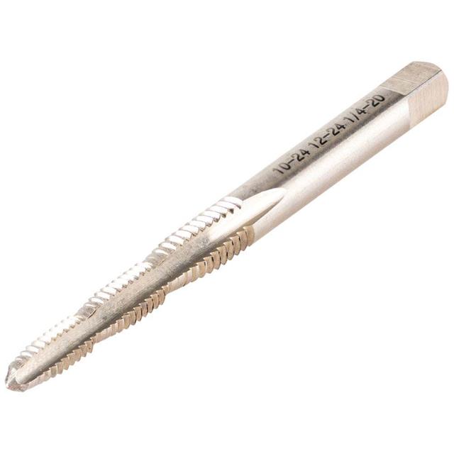 Klein Tools_628-20