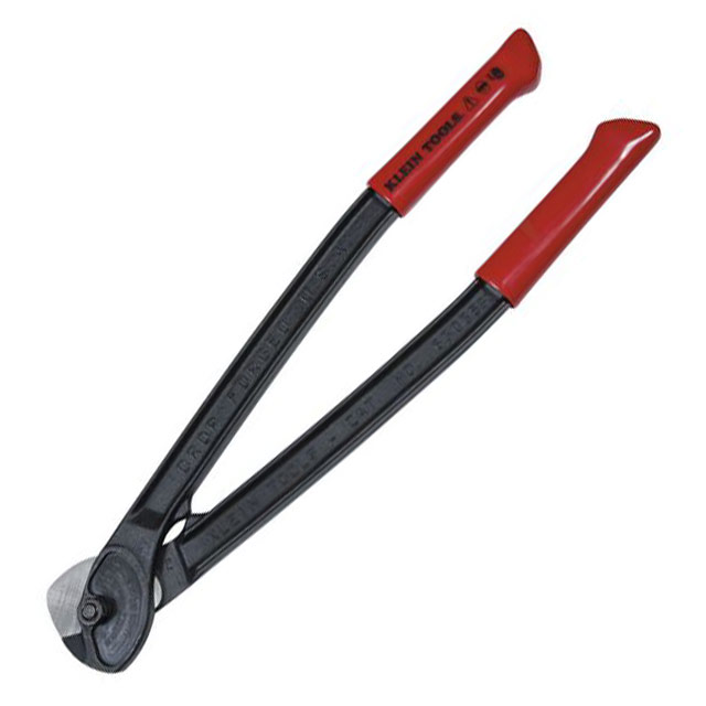 Klein Tools_63035SC
