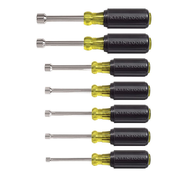 Klein Tools_631