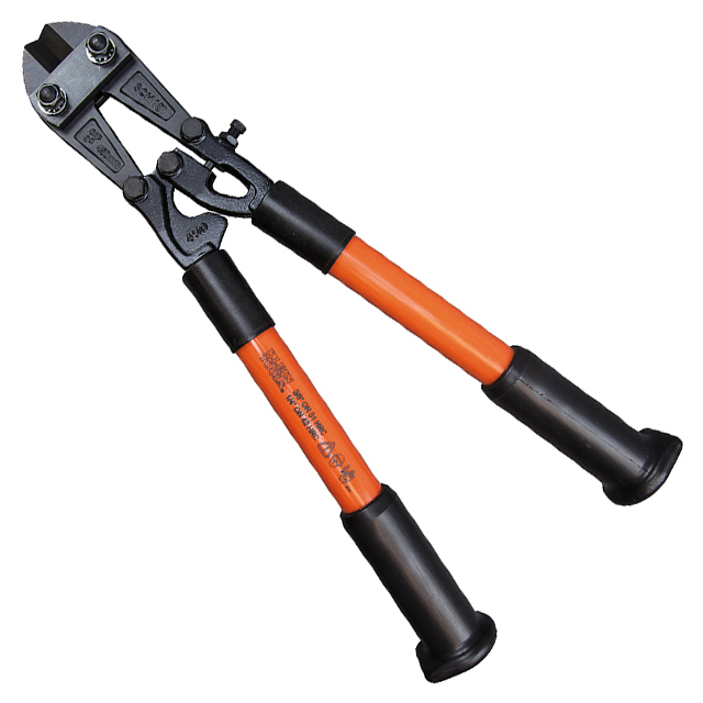 Klein Tools_63118