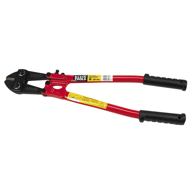 Klein Tools_63318